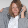 Johanna Goldschmidt
