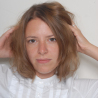 Johanna Goldschmidt
