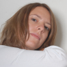 Johanna Goldschmidt