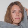 Johanna Goldschmidt