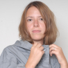 Johanna Goldschmidt