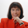 Ingrid Matthäus-Maier