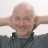 Helge Nyncke