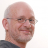 Helge Nyncke