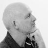 Helge Nyncke