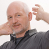 Helge Nyncke