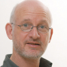 Helge Nyncke