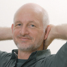 Helge Nyncke