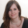 Laura Kase