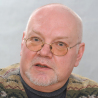 Siegfried Krebs