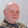Siegfried Krebs
