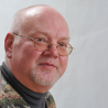 Siegfried Krebs