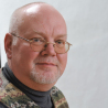 Siegfried Krebs