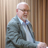 Siegfried Krebs