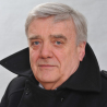 Frank Roßner