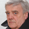 Frank Roßner