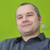 Jörg Burkhardt