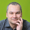 Jörg Burkhardt