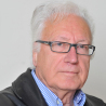 Prof. Dr. Uwe Lehnert