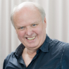 Klaus-Peter Kugler