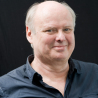Klaus-Peter Kugler