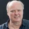 Klaus-Peter Kugler