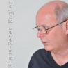 Klaus-Peter Kugler