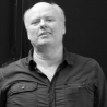 Klaus-Peter Kugler