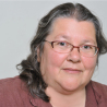 Dietlind Rother