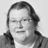 Dietlind Rother