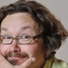 Oliver Zierau