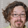 Oliver Zierau