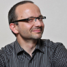 Olaf Matthies