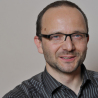 Olaf Matthies