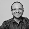Olaf Matthies