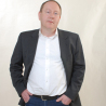 Hartmut Meyer