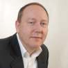 Hartmut Meyer