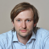 Dr. Michael Kurth