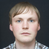 Stefan Friebe