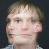 Stefan Friebe