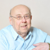Dr. Reiner Gluch  ∆