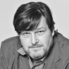 Karl-Stefan Wenzel