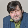 Karl-Stefan Wenzel