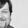 Karl-Stefan Wenzel
