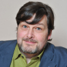 Karl-Stefan Wenzel