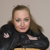 Jaqueline Kühnzel