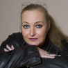 Jaqueline Kühnzel