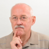 Rainer Buchheim 