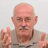 Rainer Buchheim 