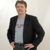 Dieter Grützner